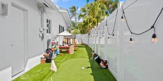 ***NO HOA - Move In Today*** Coastal Elegance Awaits! Stunning 5-Bedroom Home in Prime Fort Lauderdale Location Gallery 34