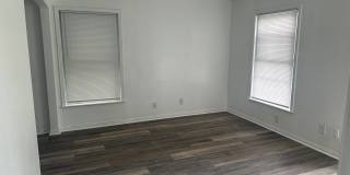 1104 Duncan Ave Gallery 2