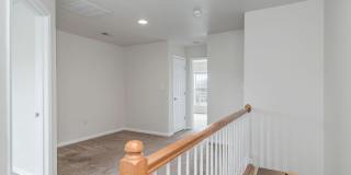 2723 CELESTIAL Drive Gallery 30