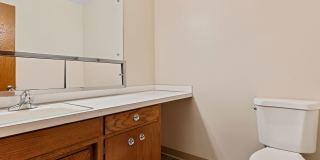 Imperial Heights Gallery 45