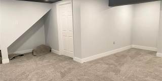 23594 N ROCKLEDGE Gallery 11