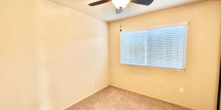 Lovely Single Story Home in Quiet Neighborhood of Fallbrook, Minutes to Everything! Gallery 34