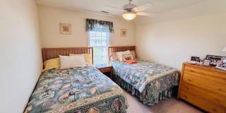 404 50th Street Gallery 11