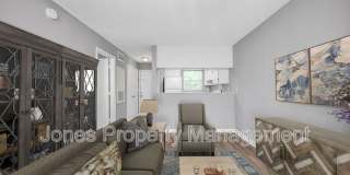 303 I Country Club Drive NE Gallery 7