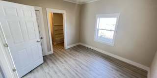 3 Bed 1 Bath Springfield, MO Gallery 17
