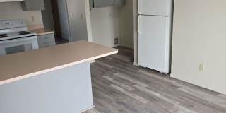 769 W 640 S Gallery 8