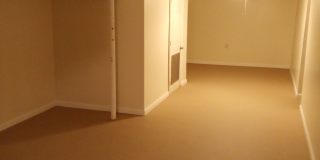 719 Garfield St Gallery 9