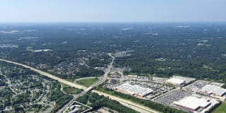 Severn Square Gallery 16