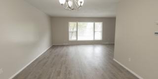 Remodeled 4 Bed and 3 Bath Home Gallery 4