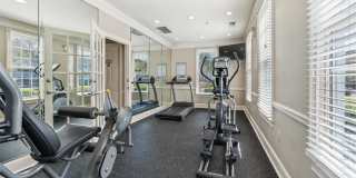 The Atlantic Canton Ridge Gallery 16