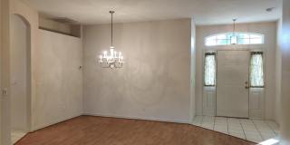 4469 EDINBRIDGE Circle Gallery 3