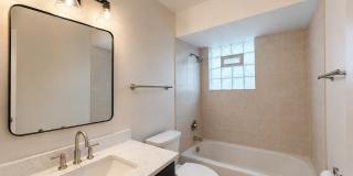 4425 Prairie Avenue Gallery 16