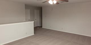 13154 Regency Bnd Gallery 12