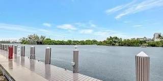 1170 N Federal Hwy Gallery 34