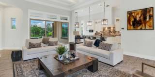 Rates Vary: $8,495 - $14,995 Gallery 8