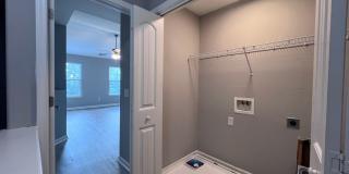 2 bedroom 2.5 bath townhome in Spring Lakes Gallery 9