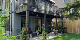 229 Piermont Avenue Gallery 27
