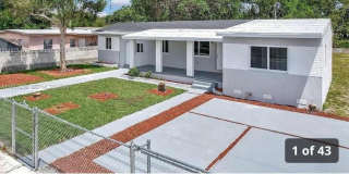 6825 NW 5th Ct Gallery 1