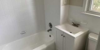 99 Lincoln Avenue Gallery 9