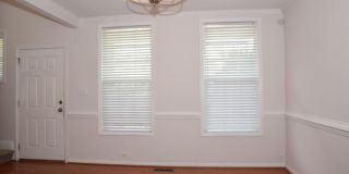 2007 Catskill Court Gallery 13