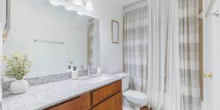 Winchester Place Gallery 18