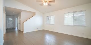 LARGE and SPACIOUS 3bd/3ba/2pkg (SEA COUNTRY) $3900 Gallery 6