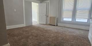 Clifton/Warren Rd 13 Units Gallery 7