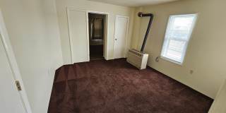 JUST REDUCED and Ask About Our Incentives!  2nd Floor 1 Bedroom Apartment! Gallery 7