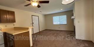 251 Eagle Ridge Gallery 5