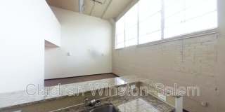Winston Factory Lofts Gallery 3