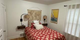 202 E Foster Ave Gallery 5