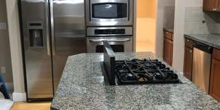 Spacious Home in Desirable Fircrest Gallery 7