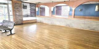 2750 S 3rd Street Gallery 4