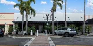 2224 BAHIA VISTA STREET Gallery 63