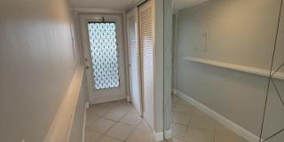 3351 Spanish Trail Gallery 5