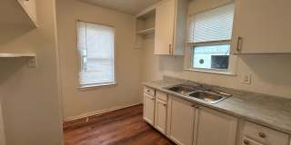 3 Bed 1 Bath Eastside Home Available - Near St John Moross! Gallery 7