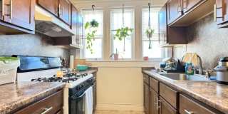 1 Pama Gardens Gallery 1