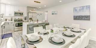 16643 Redwood Way Gallery 23