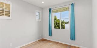 20264 Estuary Lane Gallery 17