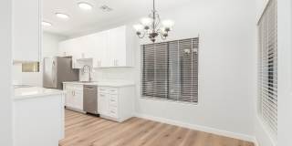 13818 N Saguaro Boulevard Gallery 3
