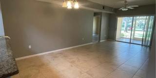20321 Estero Gardens Cir Gallery 4