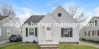 4803 Grace Road Gallery 1