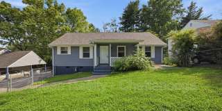 3826 Kingwood Circle Gallery 1
