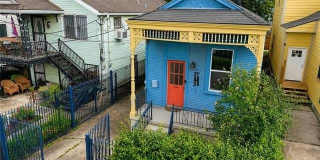 528 S SCOTT Street Gallery 2