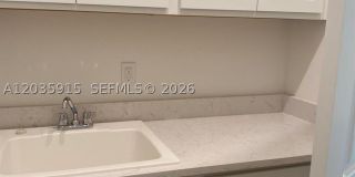 9488 SW Pepoli Way Gallery 13