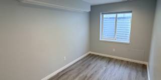 518 North 350 East Gallery 25