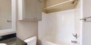 3519 Summerway Dr Gallery 15