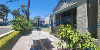 Live the Belmont Shore Lifestyle! Spanish 2 Bedroom / 1 Bath Home w/ Garage Live the Belmont Shore Lifestyle! Spanish 2 Bedroom / 1 Bath Home w/ Garage Gallery 39