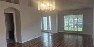 31125 HANNIGAN Place Gallery 2