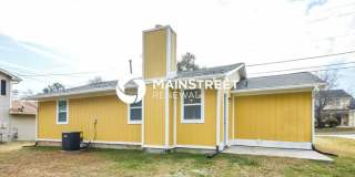 5586 Mallard Trail Gallery 15